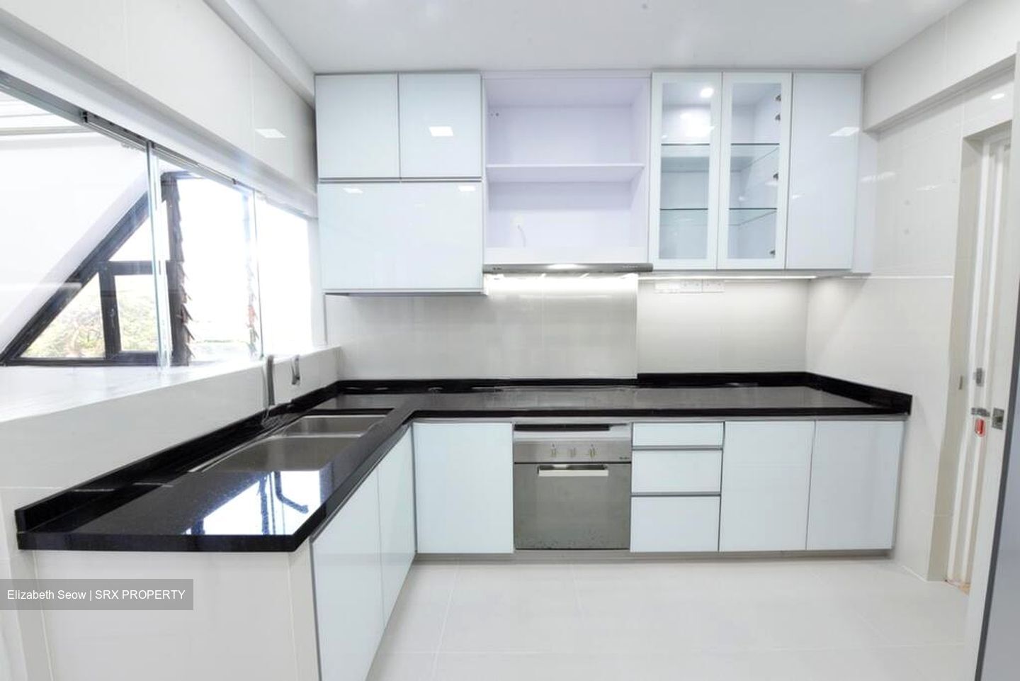 Nassim Jade (D10), Condominium #501929791